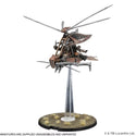 Star Wars: Legion - Fluttercraft - 2
