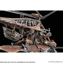 Star Wars: Legion - Fluttercraft - 4