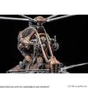 Star Wars: Legion - Fluttercraft - 5