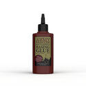 The Army Painter: Battlefield Basing Glue (50ml) - 1