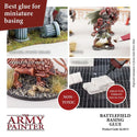 The Army Painter: Battlefield Basing Glue (50ml) - 2