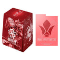 Gundam Card Game: Premium Accessory Set - IRON-BLOODED ORPHANS (PB02) - 4