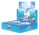 Weiss Schwarz: Blue Archive - The Animation Booster Box - 1