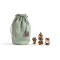 Critical Role: Bells Hells Adventure Dice Set - Fearne Calloway - 1