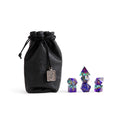 Critical Role: Bells Hells Adventure Dice - Ashton Greymoore - 1