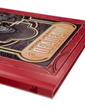 Dungeons & Dragons: Arcana Unleashed Deadfall (Alternate Cover) - 3