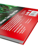 Dungeons & Dragons: Arcana Unleashed - Deadfall - 4