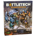 BattleTech: Starter Box - 1
