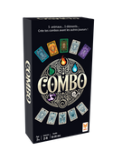 Combo - 1