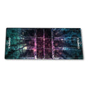 Compile: Playmat 3 - 2