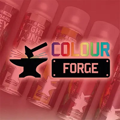 Colour Forge