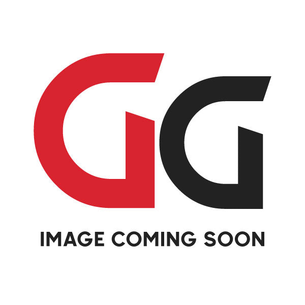 Dragon Ball Super Card Game: Manga Collection Official Card Sleeves - 2