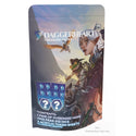 Sirius Dice: Domains of Daggerheart Treasure Pack - 1