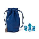 Critical Role: The Mighty Nein Adventure Dice Set - Beauregard 'Beau' Lionett - 1