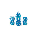 Critical Role: The Mighty Nein Adventure Dice Set - Beauregard 'Beau' Lionett - 2