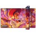 Disney Lorcana TCG: Playmat - Miguel Rivera - 1