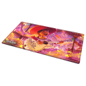 Disney Lorcana TCG: Playmat - Miguel Rivera - 2