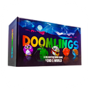 Doomlings - 1