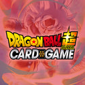 Dragon Ball Super CG Masters: Ultra Bout #3 Booster Box (DBS-B30) - 1