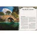 Arkham Horror RPG: Songs of New Orleans - 3