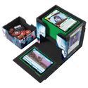 Gamegenic - Star Wars: Unlimited Deck Pod - Darth Vader & Grand Moff Tarkin - 5