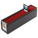 Gamegenic - Star Wars: Unlimited Cards' Shuttle - 5