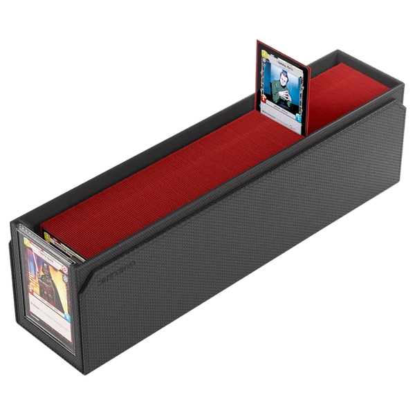 Gamegenic - Star Wars: Unlimited Cards' Shuttle - 5