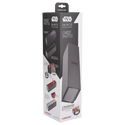 Gamegenic - Star Wars: Unlimited Cards' Shuttle - 1
