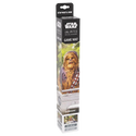 Gamegenic - Star Wars: Unlimited Game Mat - Chewbacca - 5