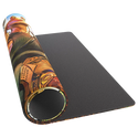 Gamegenic - Star Wars: Unlimited Game Mat - Jar Jar Binks - 4