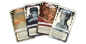 Enemies & Lovers: The Crown of Elfhame - 2