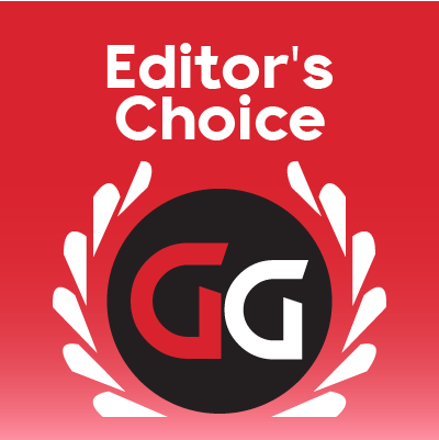 Board Game Editor's Choice