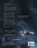 EXODUS RPG: Creature Catalogue - 2