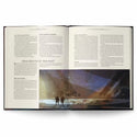 Coriolis: The Great Dark Core Rulebook - 4