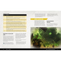 Fallout: The RPG - Royal Flush Quest Book - 6