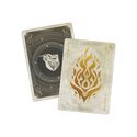 Fourth Wing: Formations - The Card Game - 3