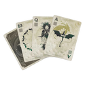 Fourth Wing: Formations - The Card Game - 4