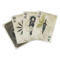 Fourth Wing: Formations - The Card Game - 5