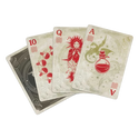 Fourth Wing: Formations - The Card Game - 7