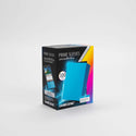 Gamegenic Prime Sleeves Blue 66x91 (100 ct.) - 2