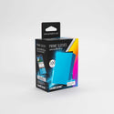 Gamegenic Prime Sleeves Blue 66x91 (100 ct.) - 5