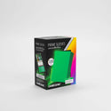 Gamegenic Prime Sleeves Green 66x91 (100 ct.) - 2