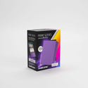 Gamegenic Prime Sleeves Purple 66x91 (100 ct.) - 2