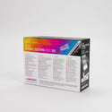 Gamegenic Prime Double Sleeving Pack 66x91 (100 ct.) - 6