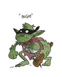 Goblin Quest RPG (2024 Reprint) - 6