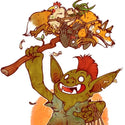 Goblin Quest RPG (2024 Reprint) - 3