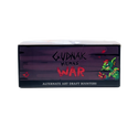 Gudnak: Gudnak Means War Booster Box - 3