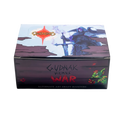 Gudnak: Gudnak Means War Booster Box - 2