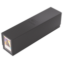 Gamegenic - Star Wars: Unlimited Cards' Shuttle - 2
