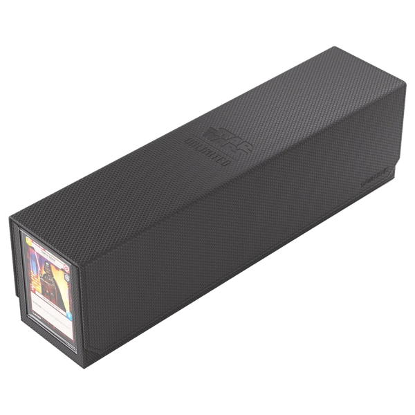 Gamegenic - Star Wars: Unlimited Cards' Shuttle - 2
